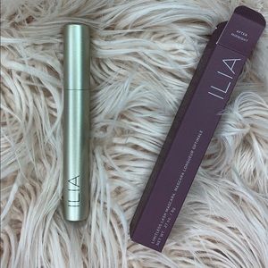 ILIA BEAUTY Limitless Lash Mascara